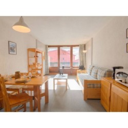 Ferienwohnung in Savoie ab 50€ pro Nacht