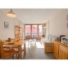 Ferienwohnung in Savoie ab 50€ pro Nacht