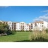 Ferienwohnung in Vaux-sur-Mer ab 47€ pro Nacht
