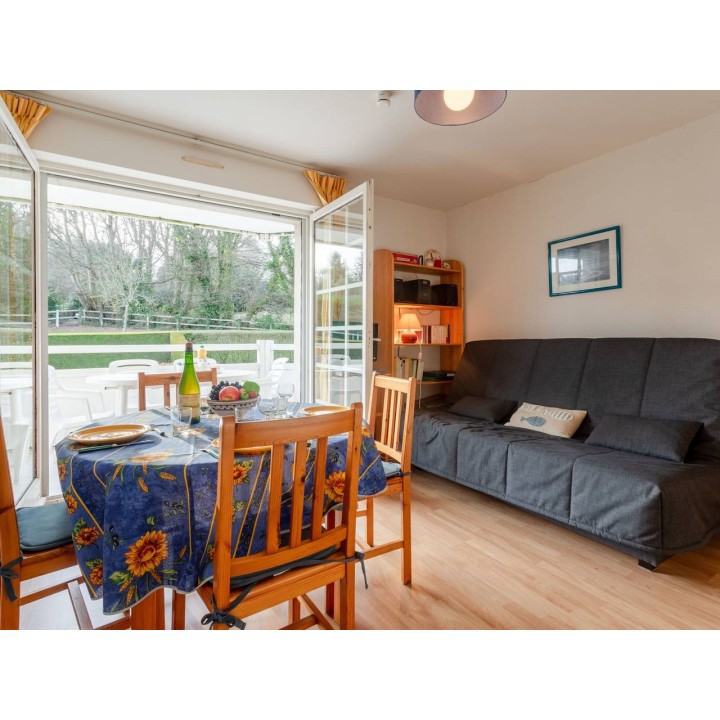 Ferienwohnung in Calvados ab 54€ pro Nacht