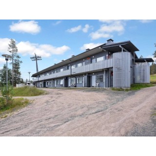 Ferienhaus in Ruka ab 54€ pro Nacht