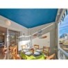Ferienwohnung in Calpe ab 48€ pro Nacht