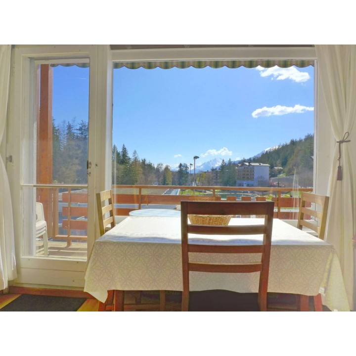 Ferienwohnung in Montana VS ab 46€ pro Nacht