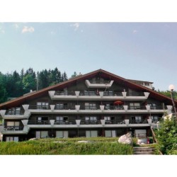 Ferienwohnung in Drei-Seen-Land ab 48€ pro Nacht