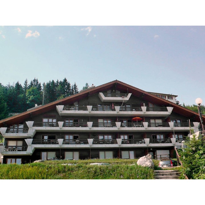 Ferienwohnung in Drei-Seen-Land ab 48€ pro Nacht