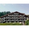Ferienwohnung in Drei-Seen-Land ab 48€ pro Nacht
