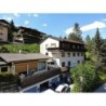 Ferienwohnung in Wipptal (Austria) ab 37€ pro Nacht