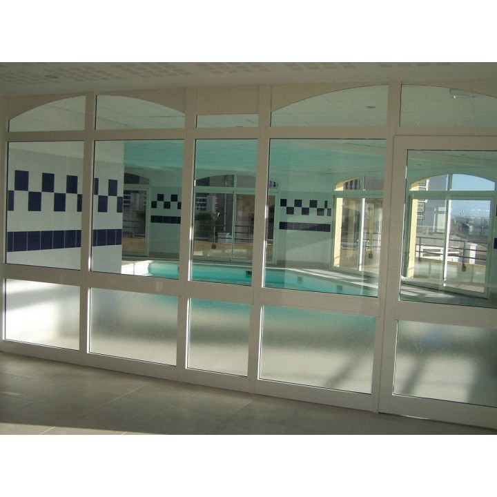 Ferienwohnung in Somme ab 58€ pro Nacht