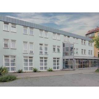 ALL IN ONE - NEUGIERIG