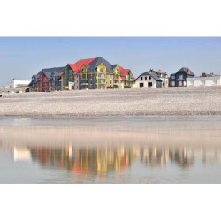 Ferienwohnung in Somme ab 50€ pro Nacht