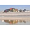Ferienwohnung in Somme ab 50€ pro Nacht