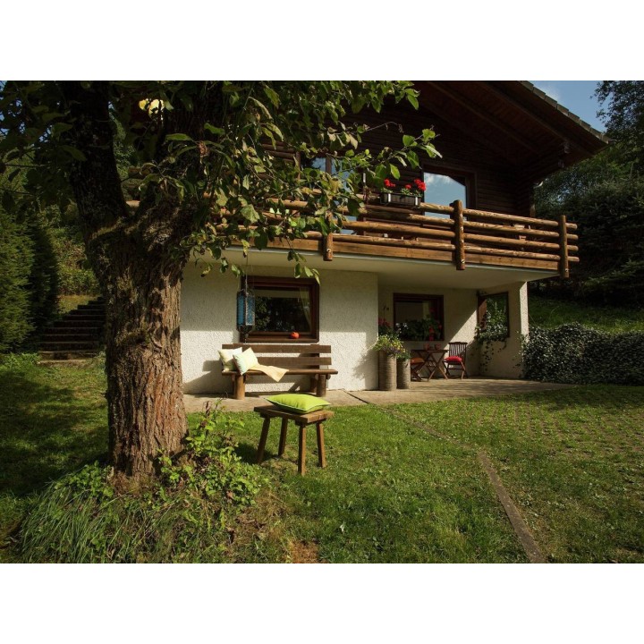 Ferienwohnung in Eifel ab 56€ pro Nacht