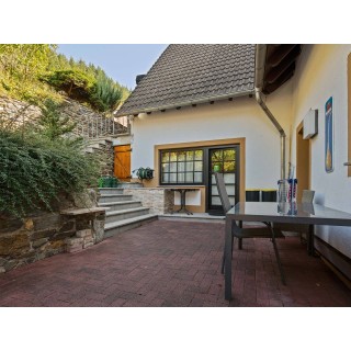 Ferienwohnung in Hunsrück ab 59€ pro Nacht