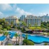 Adalya Resort & Spa - Adults Only