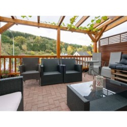 Ferienwohnung in Hunsrück ab 54€ pro Nacht