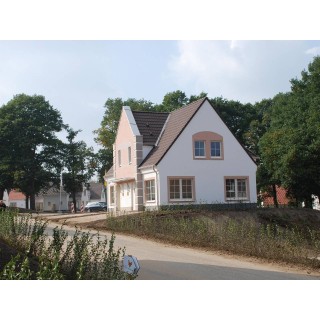 Ferienhaus in Emsland ab 59€ pro Nacht
