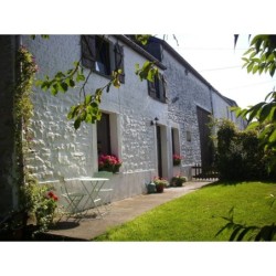Ferienhaus in Couvin ab 55€ pro Nacht