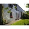 Ferienhaus in Couvin ab 55€ pro Nacht