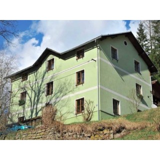 Ferienwohnung in Vordernberg ab 56€ pro Nacht