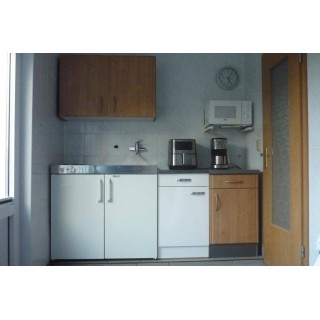 Ferienwohnung in Kramerhof ab 52€ pro Nacht