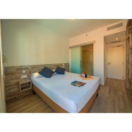 Ferienwohnung in Roses ab 41€ pro Nacht
