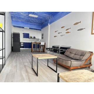 Ferienwohnung in Roses ab 41€ pro Nacht