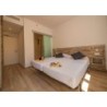 Ferienwohnung in Roses ab 41€ pro Nacht