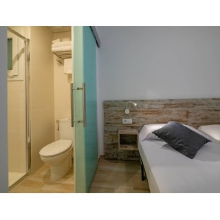 Ferienwohnung in Roses ab 43€ pro Nacht