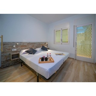 Ferienwohnung in Roses ab 41€ pro Nacht