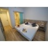 Ferienwohnung in Roses ab 41€ pro Nacht