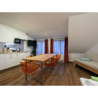 Ferienwohnung in Sudeten ab 53€ pro Nacht