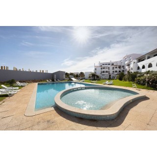 Ferienwohnung in Sagres ab 57€ pro Nacht