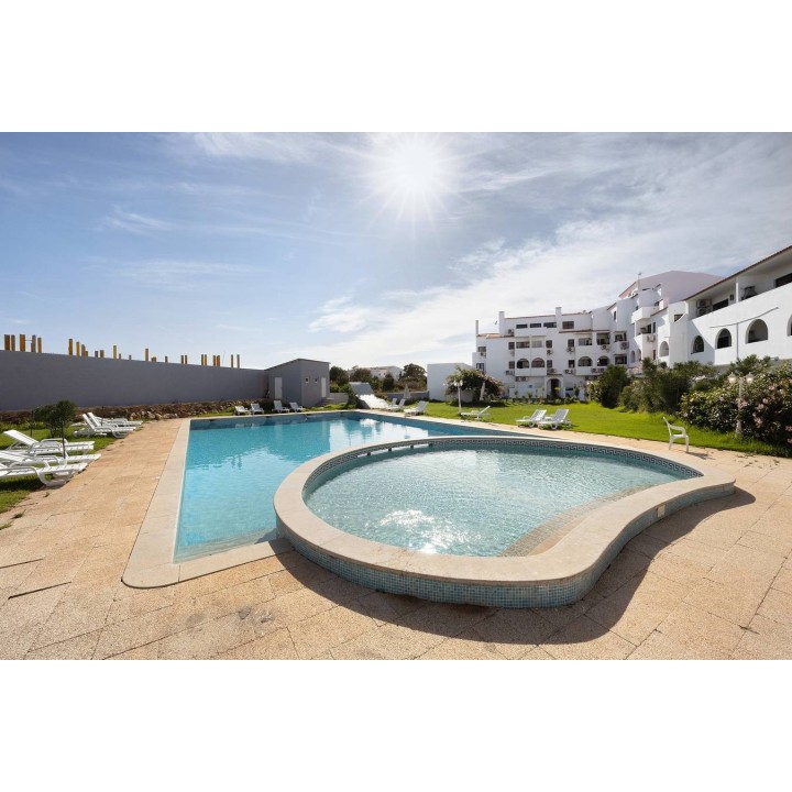 Ferienwohnung in Sagres ab 57€ pro Nacht