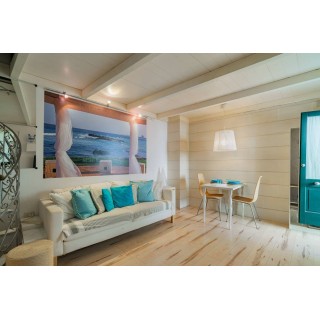 Ferienwohnung in Salento ab 59€ pro Nacht