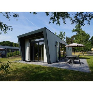 Ferienhaus in Regio Zwolle ab 58€ pro Nacht