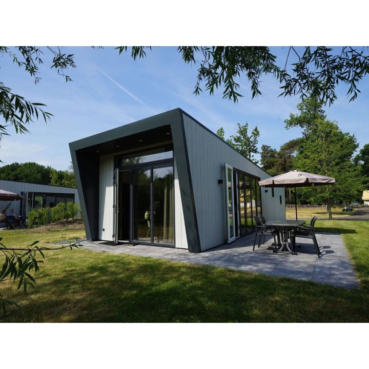 Ferienhaus in Regio Zwolle ab 58€ pro Nacht