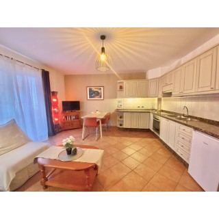 Ferienwohnung in Teneriffa ab 58€ pro Nacht