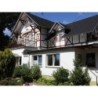 Ferienwohnung in Usedom ab 49€ pro Nacht