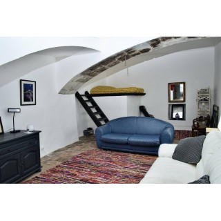 Ferienwohnung in Gard ab 56€ pro Nacht