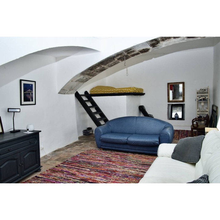 Ferienwohnung in Gard ab 56€ pro Nacht