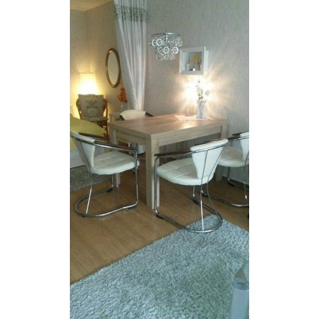 Ferienwohnung in Harz ab 47€ pro Nacht