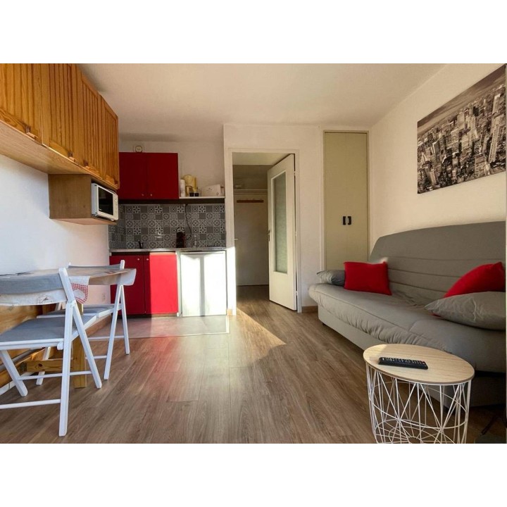 Ferienwohnung in Provence ab 59€ pro Nacht