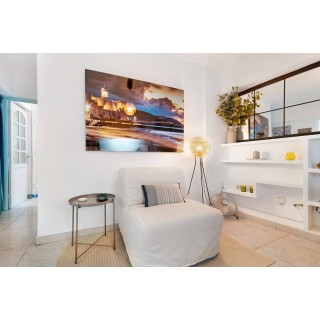 Ferienwohnung in Las Palmas ab 50€ pro Nacht