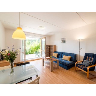 Ferienwohnung in Sudeten ab 46€ pro Nacht