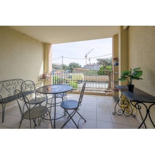 Ferienwohnung in Haute-Corse ab 59€ pro Nacht