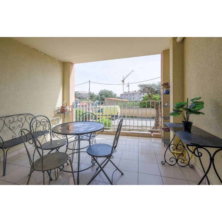 Ferienwohnung in Haute-Corse ab 59€ pro Nacht