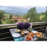 Ferienwohnung in Böbrach ab 57€ pro Nacht
