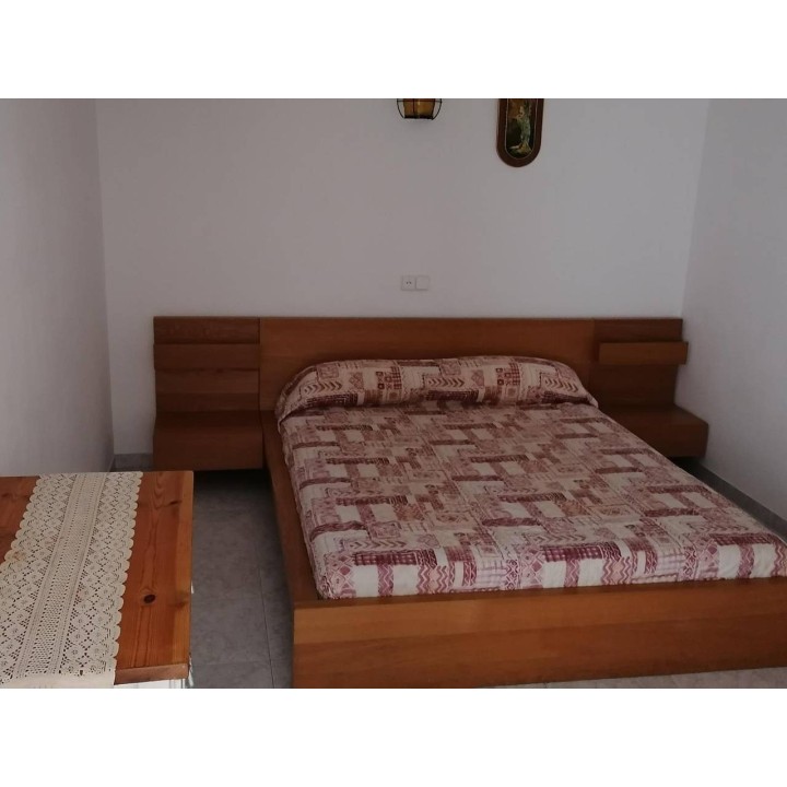 Ferienwohnung in Costa Brava ab 51€ pro Nacht