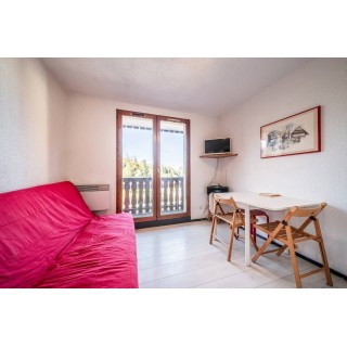 Ferienwohnung in Rhone-Alpes ab 59€ pro Nacht