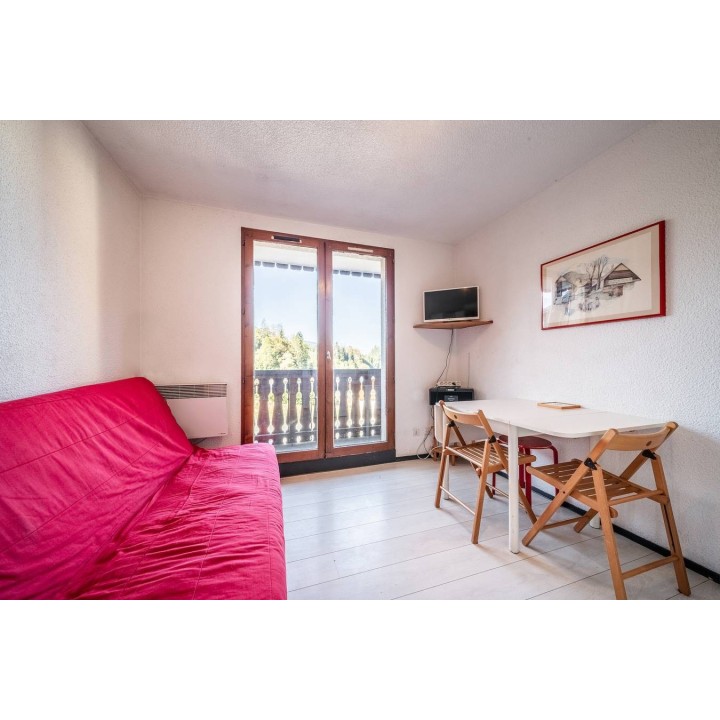 Ferienwohnung in Rhone-Alpes ab 59€ pro Nacht